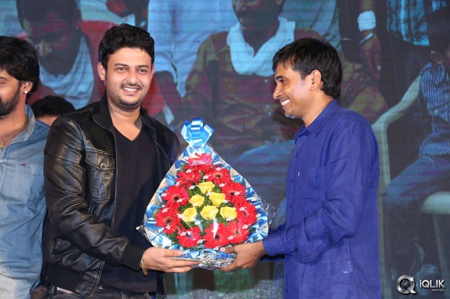 Ee-Varsham-Sakshiga-Movie-Audio-Launch